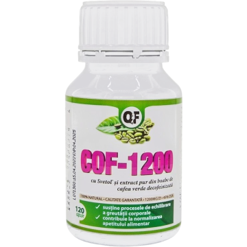 COF-1200 120cps