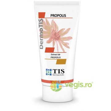 Unguent Propolis 50g