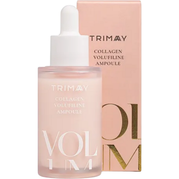 Ser Antirid pentru Lifting si Fermitate cu Colagen Collagen Volufiline 50ml