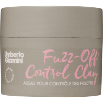 Argila de Styling pentru Controlul Firelor Rebele Fuzz-Off Control Clay 50g