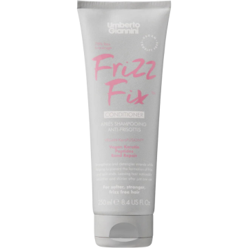 Balsam cu Efect Anti-static cu Cheratina Frizz Fix™ 250ml