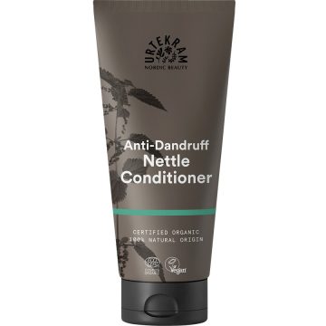 Balsam Bio Antimatreata cu Urzica 180ml
