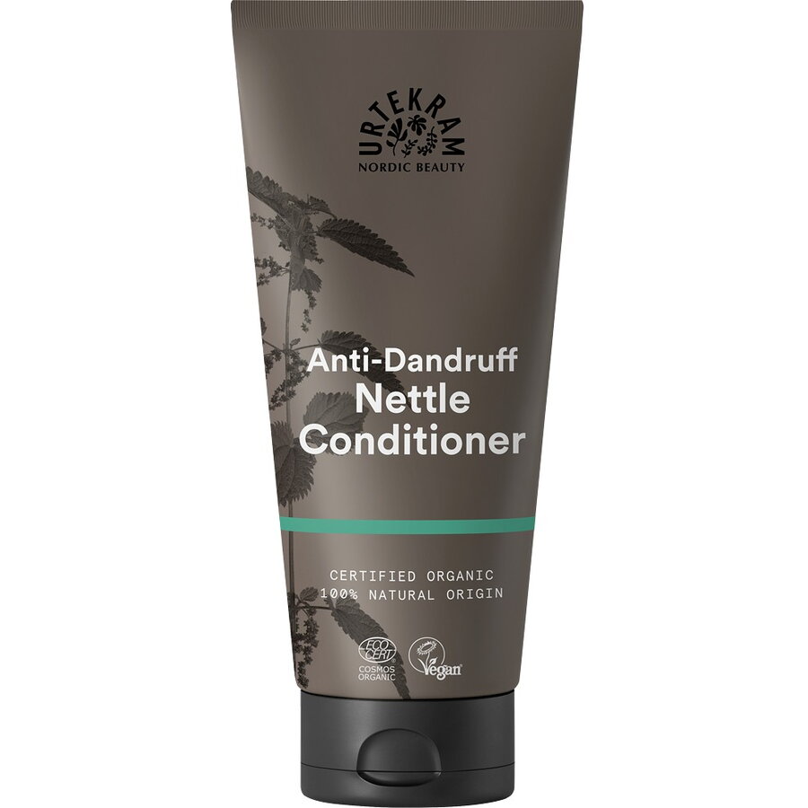 Balsam Bio Antimatreata cu Urzica 180ml