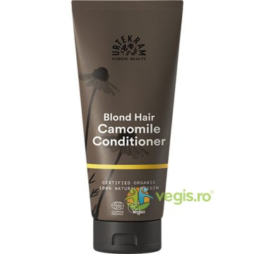Balsam de Par cu Musetel Bio 180ml