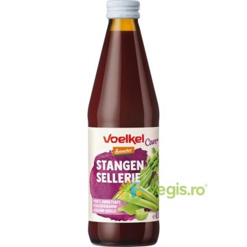 Suc de Telina Demeter Ecologic/Bio 330ml