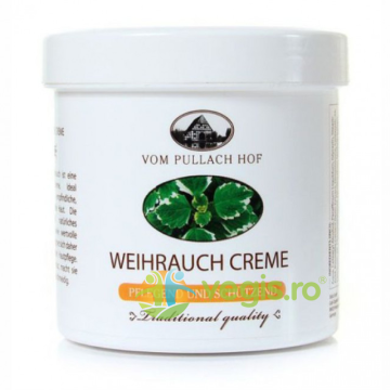 Crema cu Tamaie 250ml