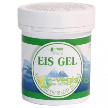 Gel Rece 125ml