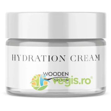 Crema de Zi Hidratanta Hydration Cream 50ml