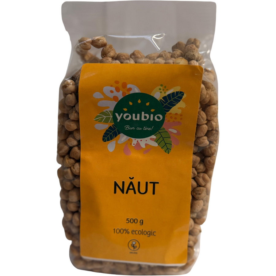 Naut 500g