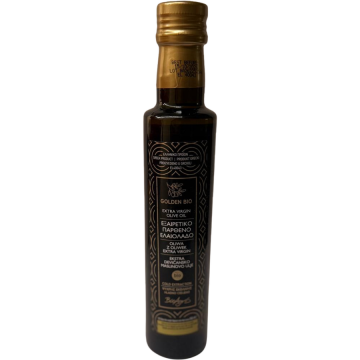 Ulei de Masline Extravirgin 250ml