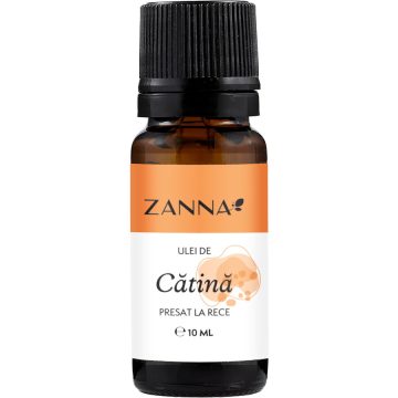 Ulei de Catina 10ml