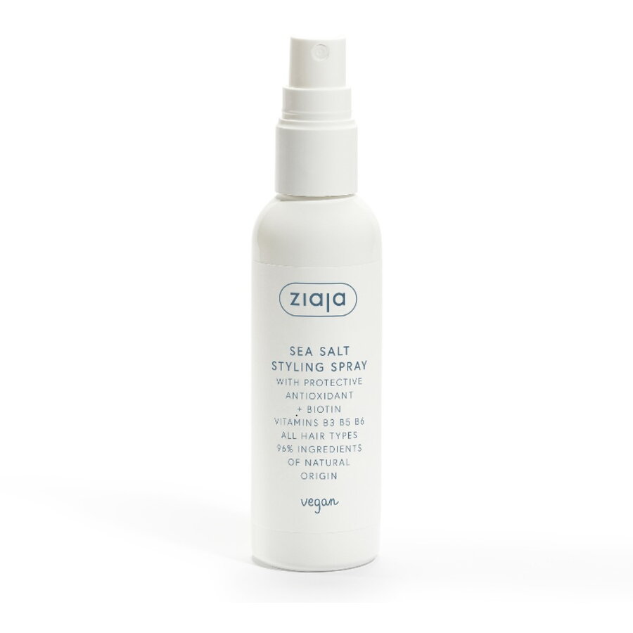 Spray pentru Coafarea Parului Antioxidant Hair Care 90ml