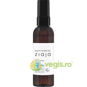 Spray pentru Corp si Par Baltic Home Spa 90ml