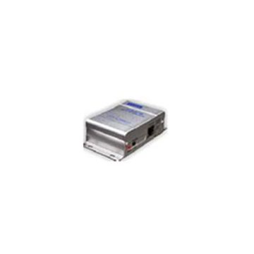 VIDEO BALUN PASIV  HV-2001R-DSA