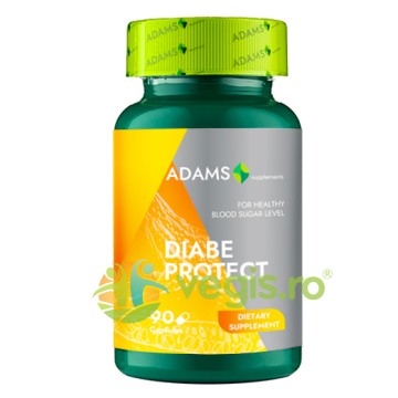 DiabeProtect 90cps