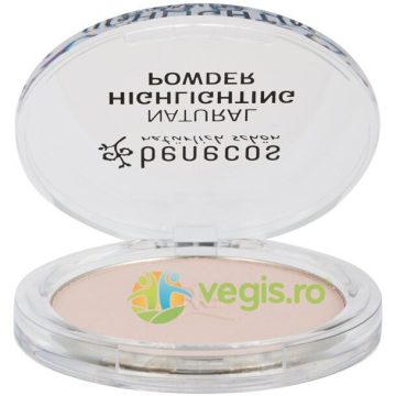 Pudra Compacta Matifianta Fair 9g