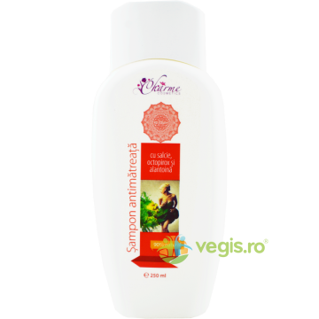 Sampon Antimatreata 250ml