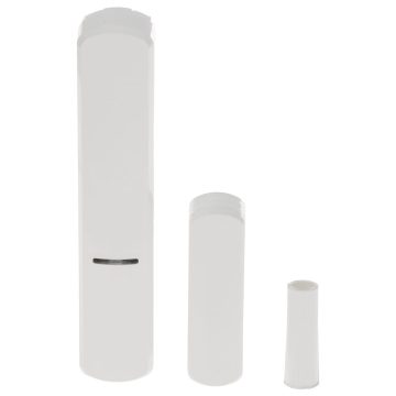 Contact magnetic wireless multifunctional Satel Be Wave AXD-200, aparent/ingropat, intrare NC, 7 moduri, 868 MHz, RF 2000 m
