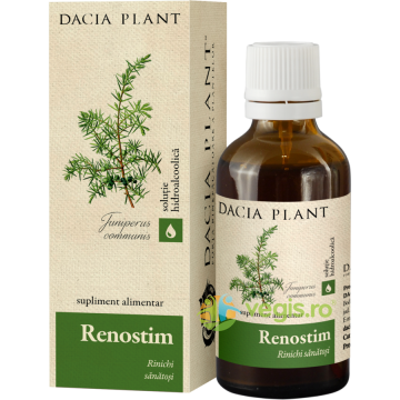 Renostim Remediu 50ml