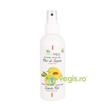 Balsam Spray cu Ulei de Sapote 150ml