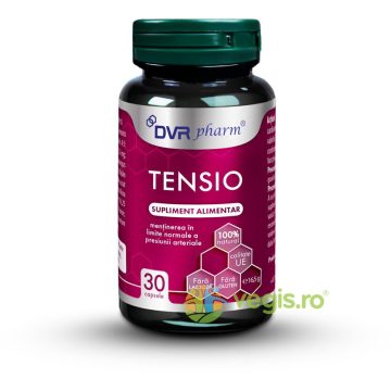 Tensio 30cps
