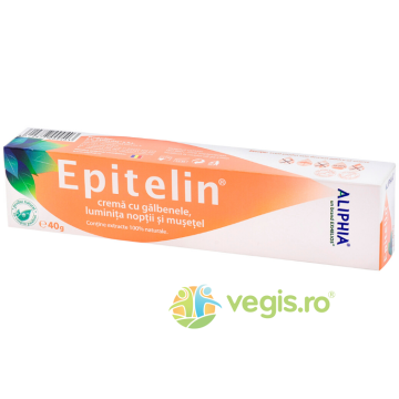 Epitelin 40g