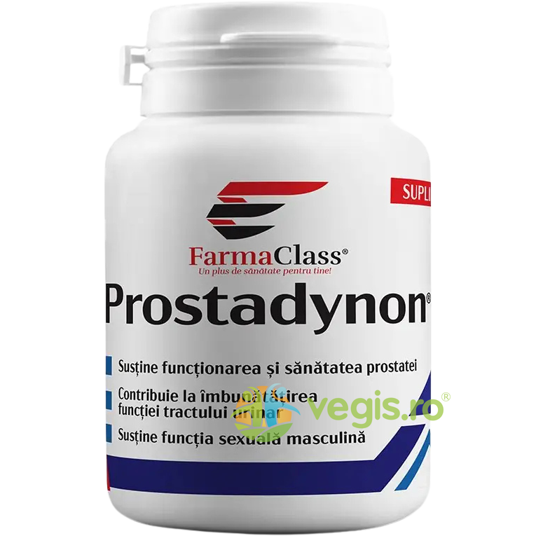 Prostadynon 150cps