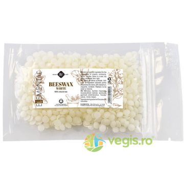 Ceara de Albine Purificata 50g