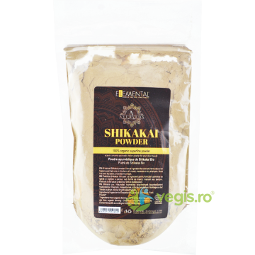 Shikakai Pudra Bio 100g
