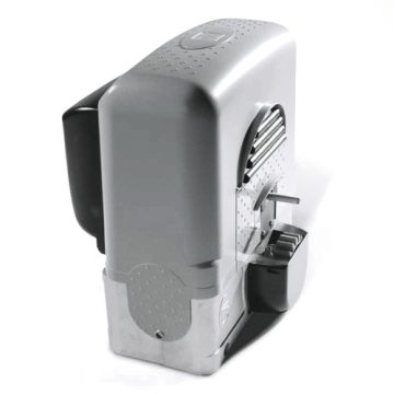 Motor automatizare poarta culisanta Came 001BK-1200P, 14 m, 1200 Kg,  230 VAC