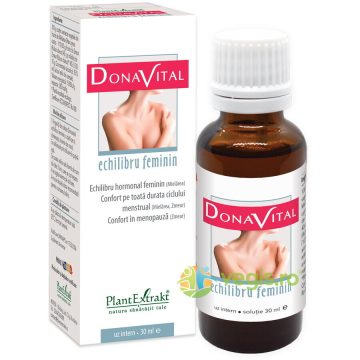 Donavital 30ml