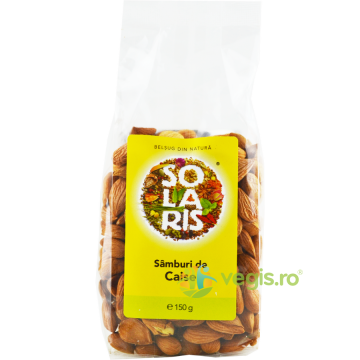 Samburi de Caise 150g