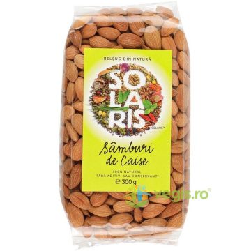 Samburi de Caise 300g