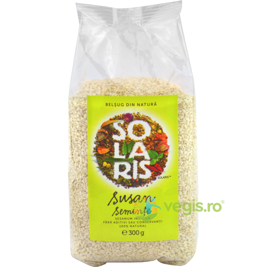 Susan Seminte 300gr