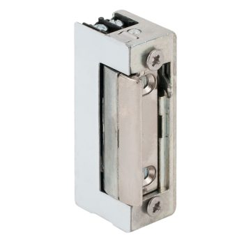 Yala electromagnetica DORCAS-54AADF, Fail Secure, 330 Kgf, ingropat