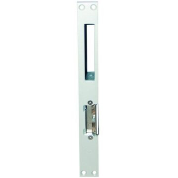 Yala electromagnetica universala REF1040GL, Fail Secure, ingropata, 800 Kg